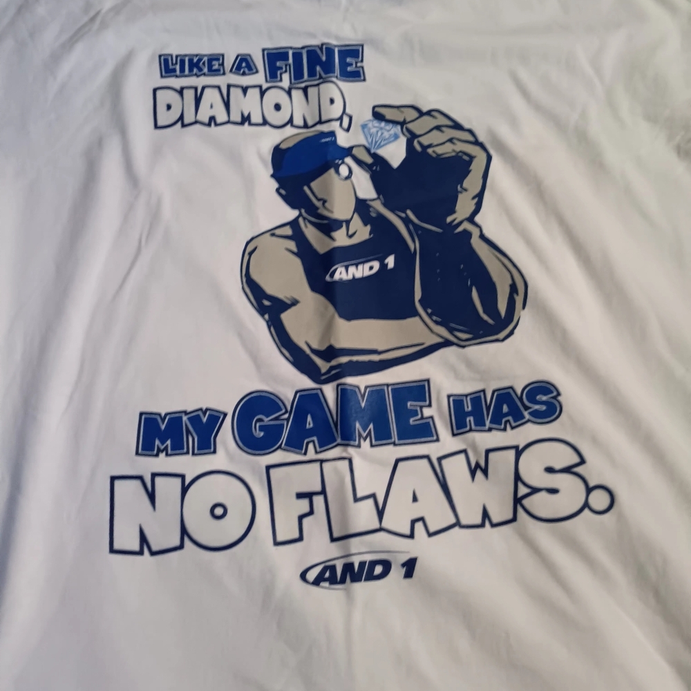 SOLD!!!!! - Picture 11 of 16